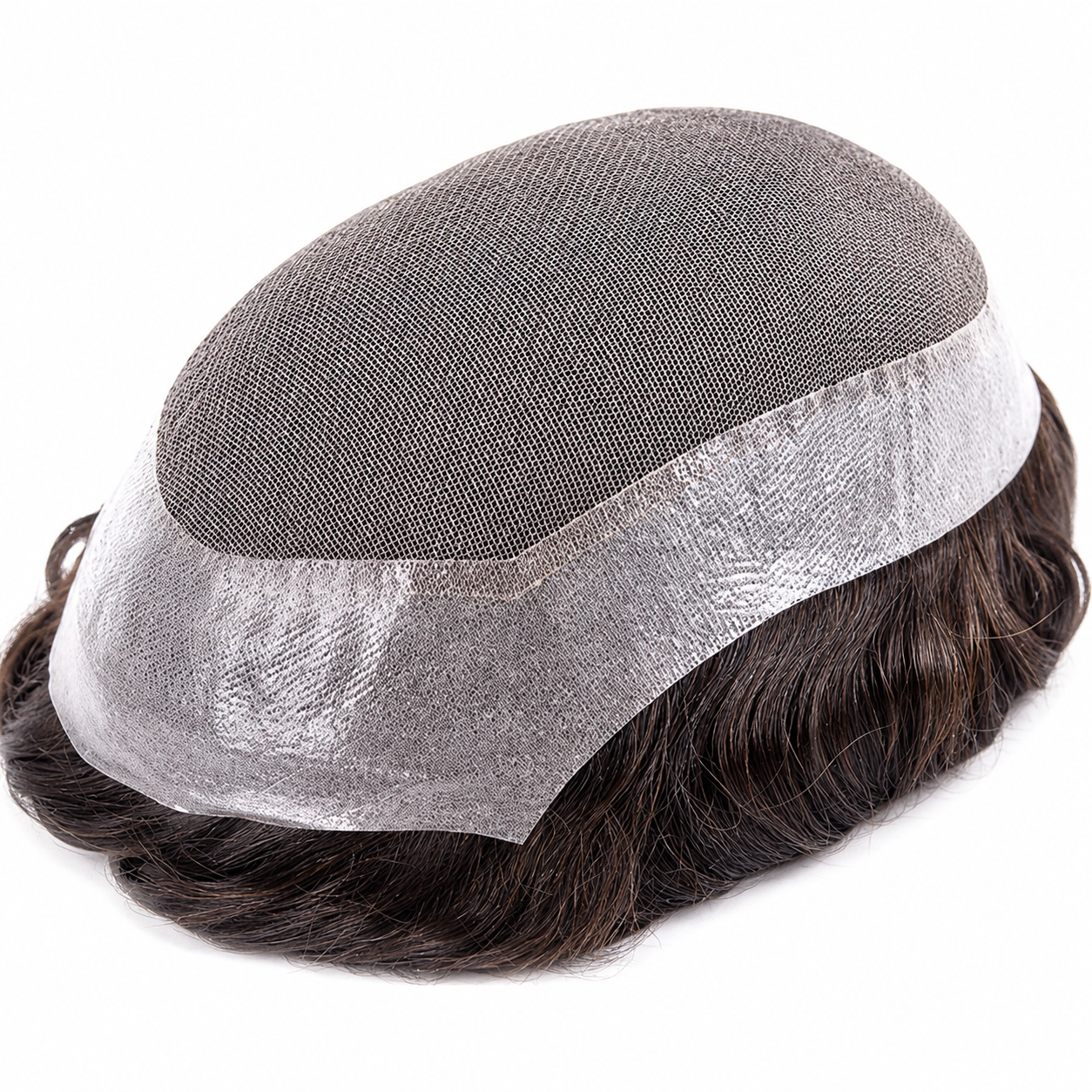 Australia Hair System