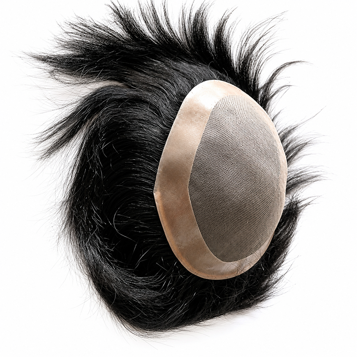 Mono Hair System