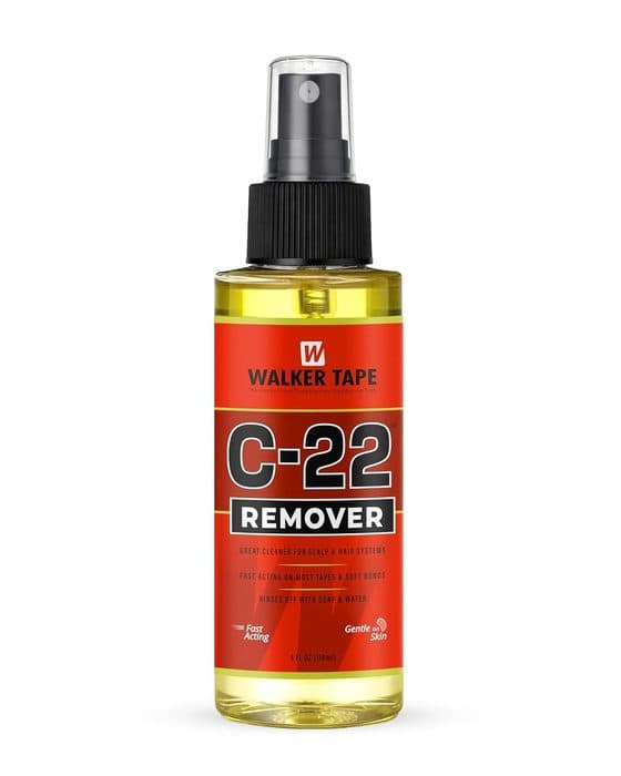C22 Adhesive