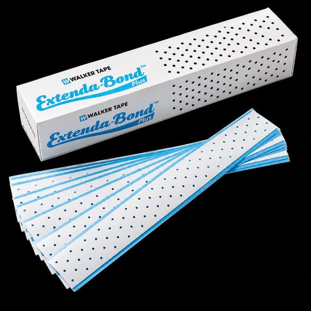 Extenda Bond