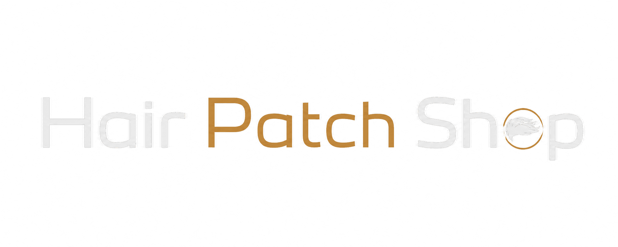 Hair Patch Shop