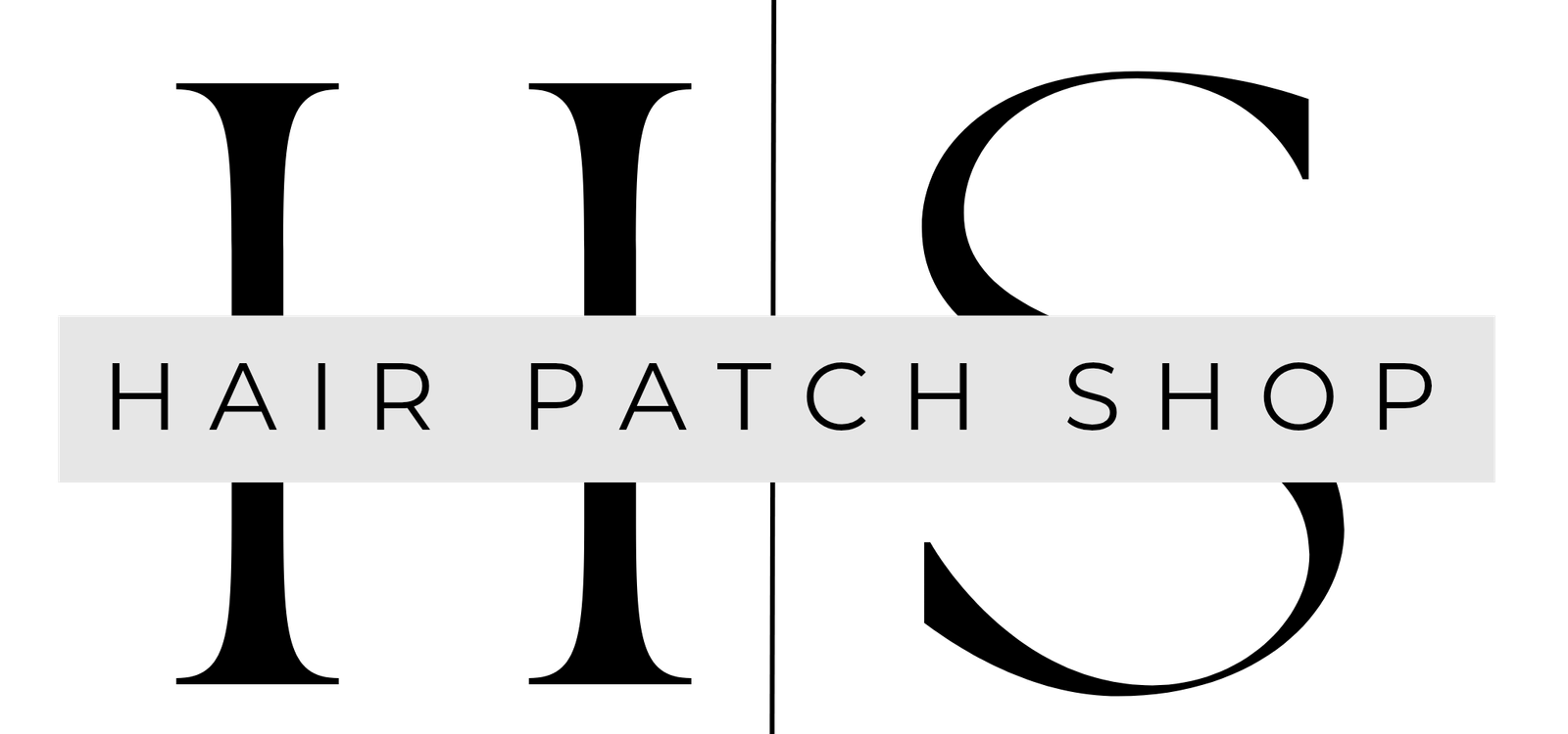 hairpatchshop.com