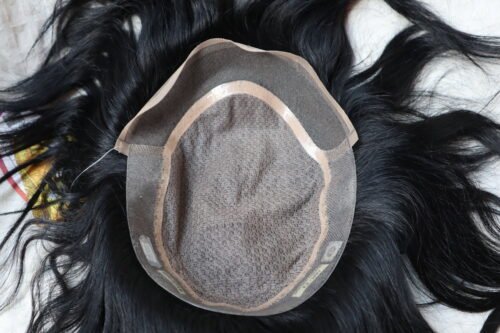 image00004