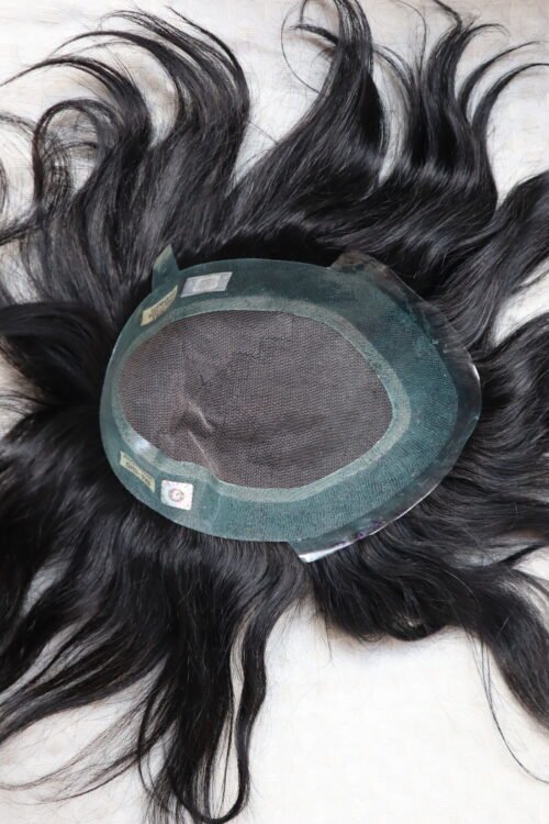 image00006